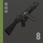 MP5M4.png